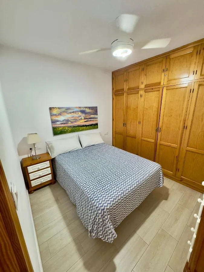 Casa En Pleno Centro De La Cala De Mijas By Holidays2Rent Spain